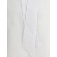 Chemise en coton Sara Roka