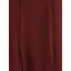 Crida Milano Seville Midirock