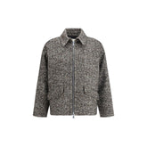 Veste True Royal Alina