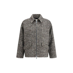 Veste True Royal Alina