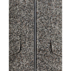 Veste True Royal Alina