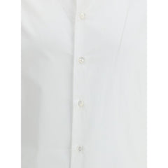Chemise Finamore Eduardo