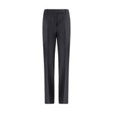 Tom Ford Wool Pants