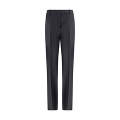 Tom Ford Wool Pants
