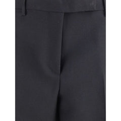 Tom Ford Wool Pants