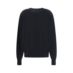 Vivienne Westwood Alex Pullover