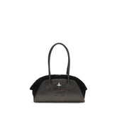 Sac bandoulière Shirley petit modèle de Vivienne Westwood