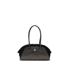 Sac bandoulière Shirley petit modèle de Vivienne Westwood