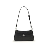 Vivienne Westwood Tasha Shoulder Bag (Copy)
