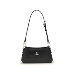 Vivienne Westwood Tasha Shoulder Bag (Copy)