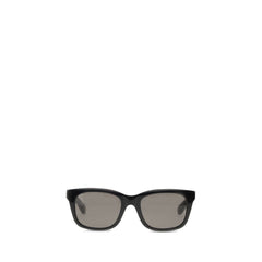 Balenciaga Sunglasses