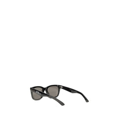 Balenciaga Sunglasses