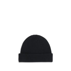 Parajumpers Ribbed Beanie Hat