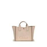 Sac à main Chloé Carry