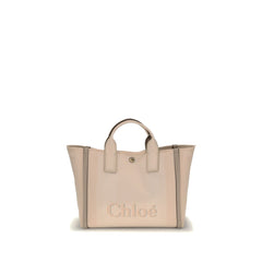 Chloé Carry Handtasche