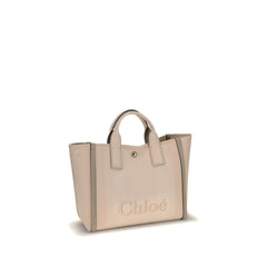 Chloé Carry Handtasche