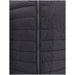 Parajumpers Nolan hybrid Down Jacket