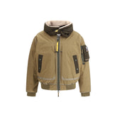 Veste bomber Parajumpers Gold B.