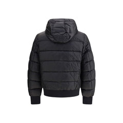 Parajumpers Pharrell Down Jacket