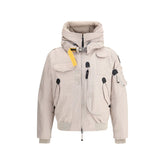 Veste bomber Parajumpers Gobi