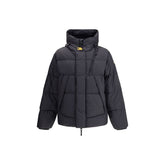 Parajumpers Down hooded Down Jacket