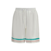 Shorts Casablanca Casa Way