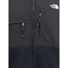 Veste rétro Denali The North Face