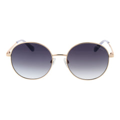 Lunettes de soleil Ted Baker Gold pour femmes