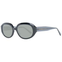 Ted Baker Sonnenbrille für schwarze Damen