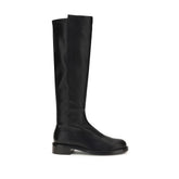 Bottes hautes Gisele de Stuart Weitzman