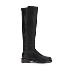 Bottes hautes Gisele de Stuart Weitzman