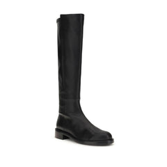 Bottes hautes Gisele de Stuart Weitzman