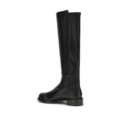 Bottes hautes Gisele de Stuart Weitzman