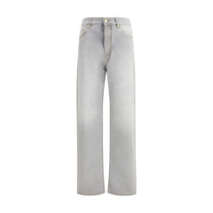Darkpark Gale Jeans