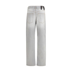 Darkpark Gale Jeans