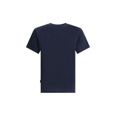 Parajumpers Short sleeve T-Shirt