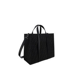 Fendi Tote Handtasche