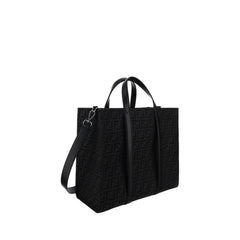Fendi Tote Handtasche