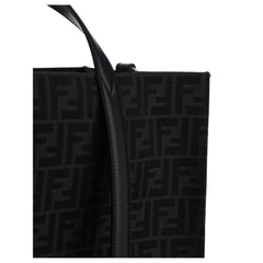 Fendi Tote Handtasche