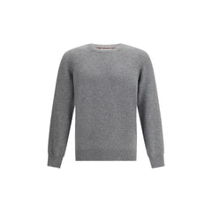 Pull en cachemire Brunello Cucinelli