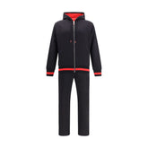 Ensemble de jogging Kiton
