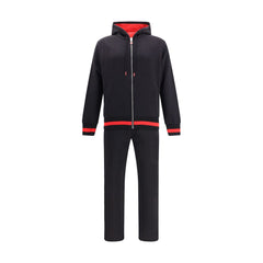 Ensemble de jogging Kiton