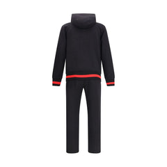 Ensemble de jogging Kiton