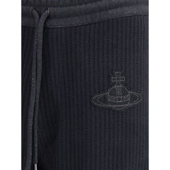 Vivienne Westwood Ibiza Sweatpants