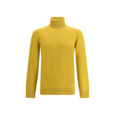 Saint Laurent Kaschmir-Rollkragenpullover