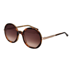 Sandro Brown Women Sunglass