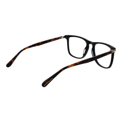 Monture de lunettes pour homme Scotch & Soda noire