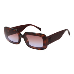 Maje Brown Damen-Sonnenbrille