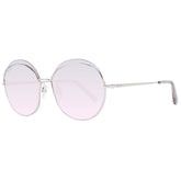 Lunettes de soleil Bally Rose Gold pour femmes