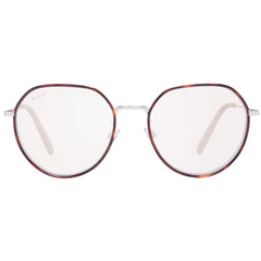 Lunettes de soleil Bally Brown pour femmes